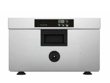 PixelBin AI Editor 1773392152481