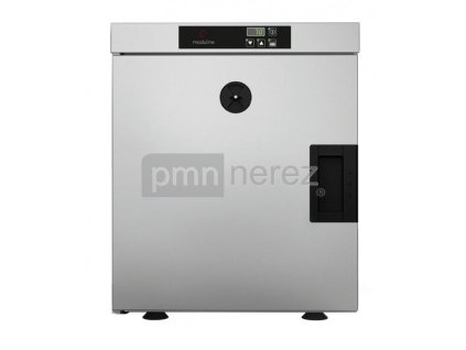 nizkoteplotni pec moduline csc 051e