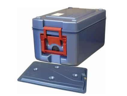 PixelBin AI Editor 1770726918682