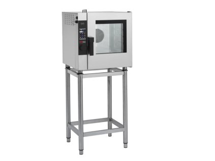 Snímek obrazovky 2026 02 12 113107