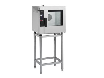 Snímek obrazovky 2026 02 12 115512