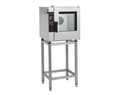 Snímek obrazovky 2026 02 12 121158