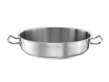 Snímek obrazovky 2025 12 15 114622