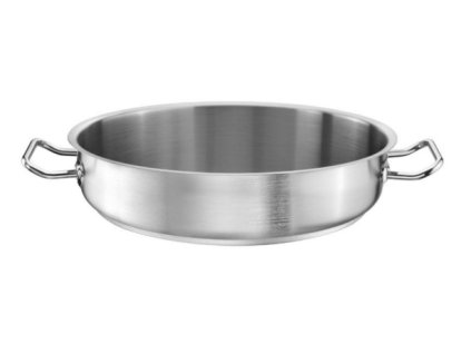 Snímek obrazovky 2025 12 15 120438