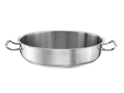 Snímek obrazovky 2025 12 15 122332