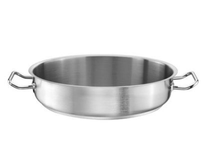 Snímek obrazovky 2025 12 15 125719