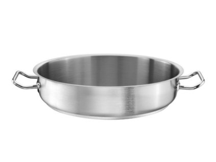 Snímek obrazovky 2025 12 15 131521