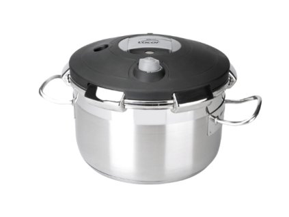 Snímek obrazovky 2025 12 15 135858