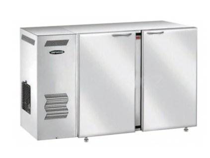 PixelBin AI Editor 1771492505189