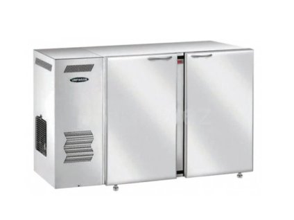 PixelBin AI Editor 1771493829507