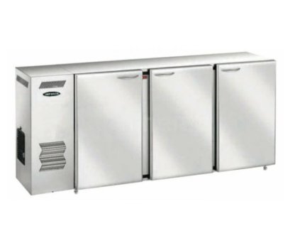 PixelBin AI Editor 1771495585686