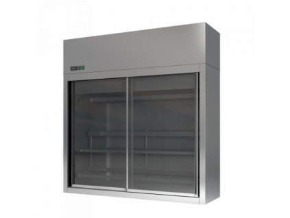 prislusenstvi generus jekl 10 uzenarskych trnu 1000 mm ge100000fa02