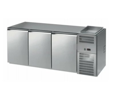 PixelBin AI Editor 1771495872973