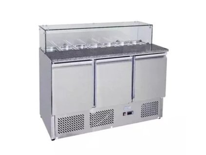 PixelBin AI Editor 1770984907456