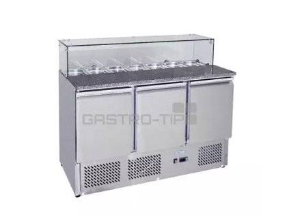 Snímek obrazovky 2025 11 07 133106