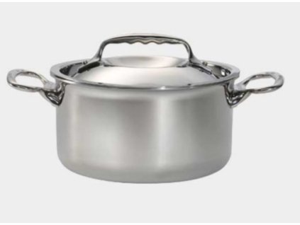 Snímek obrazovky 2025 12 15 133928