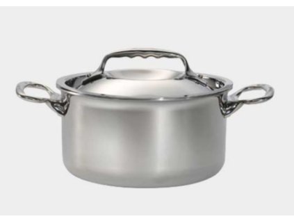 Snímek obrazovky 2025 12 15 135130