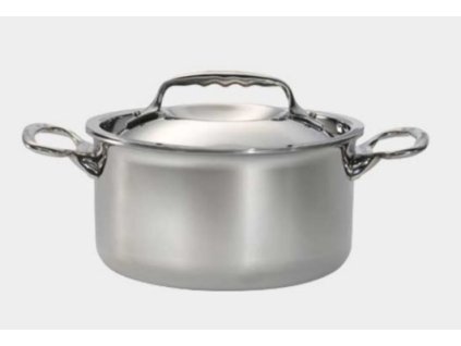 Snímek obrazovky 2025 12 15 135550