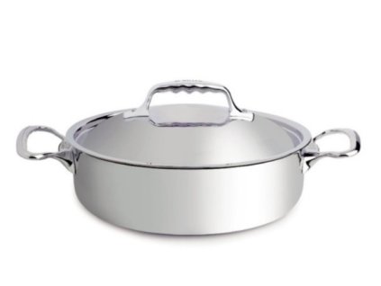 Snímek obrazovky 2025 12 15 134151