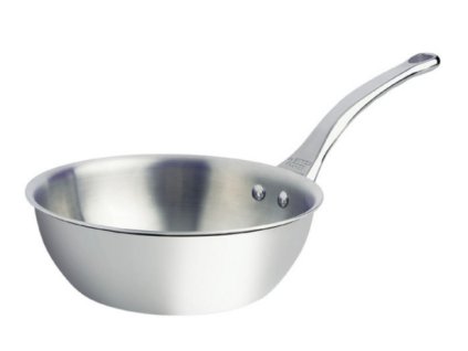 Snímek obrazovky 2025 12 15 130227