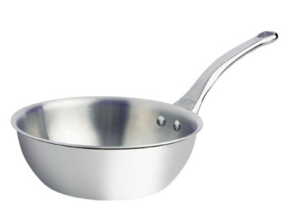 Snímek obrazovky 2025 12 15 131254