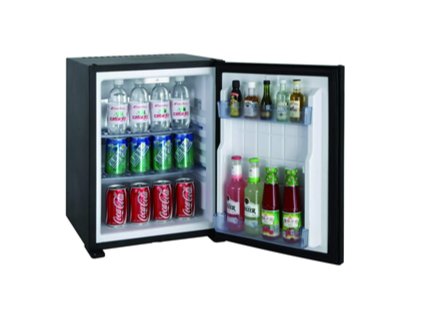 Snímek obrazovky 2025 11 20 120838