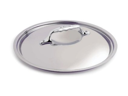 Snímek obrazovky 2025 12 15 101007