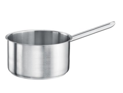 Snímek obrazovky 2025 12 15 101648