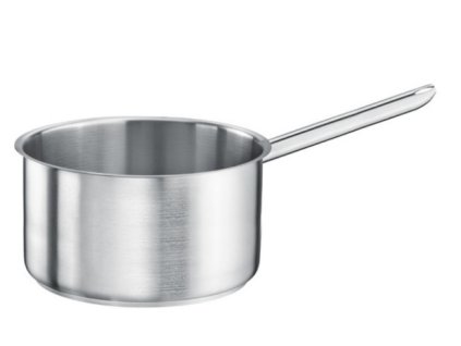 Snímek obrazovky 2025 12 15 111412