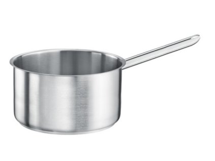 Snímek obrazovky 2025 12 15 114229