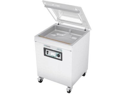 PixelBin AI Editor 1773745300427