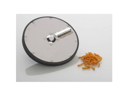 nudlickovac 2x2 mm pro krouhac syru n 48