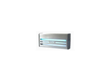lapac hmyzu elektricky s glu nerez atrium 800gbi