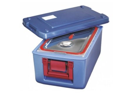 PixelBin AI Editor 1770726848352