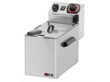 Snímek obrazovky 2026 01 20 115726