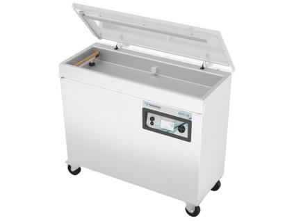 PixelBin AI Editor 1773744723151