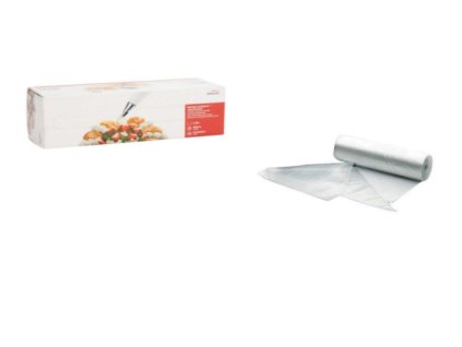 Snímek obrazovky 2025 12 12 101831