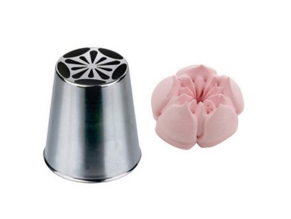 Snímek obrazovky 2025 12 11 113514