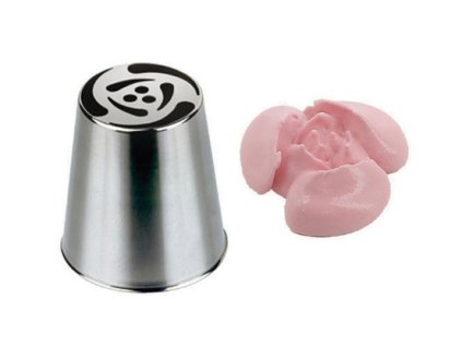 Snímek obrazovky 2025 12 11 113421