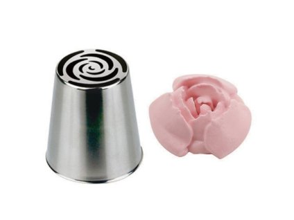 Snímek obrazovky 2025 12 11 113334