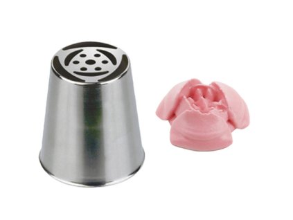 Snímek obrazovky 2025 12 11 113247