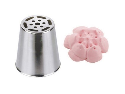 Snímek obrazovky 2025 12 11 113148