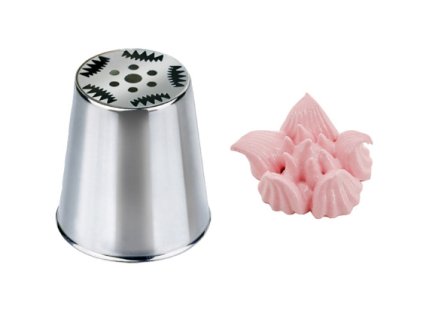 Snímek obrazovky 2025 12 11 113051