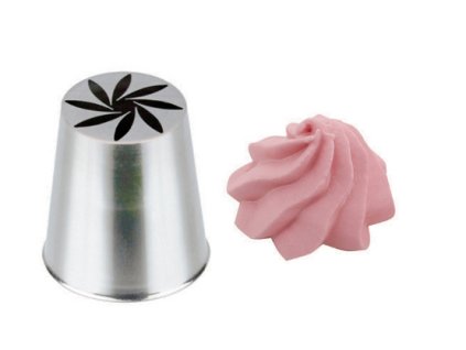 Snímek obrazovky 2025 12 11 112924