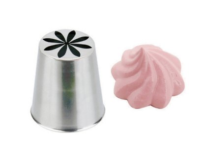 Snímek obrazovky 2025 12 11 113010