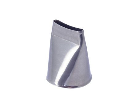 Snímek obrazovky 2025 12 11 112725