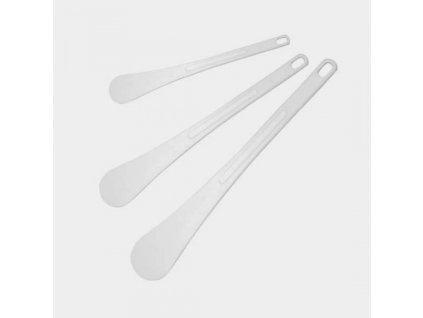 varecka polyglass delka 500 mm