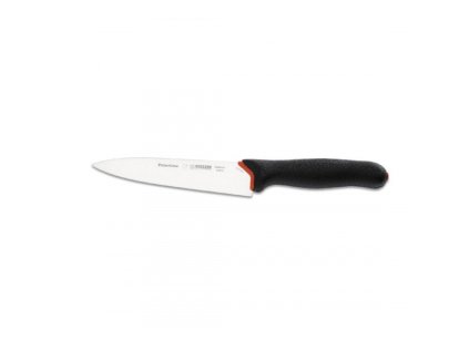 nuz kucharsky giesser prime line delka 16 cm