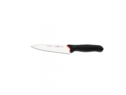 nuz uzenarsky giesser prime line delka 18 cm