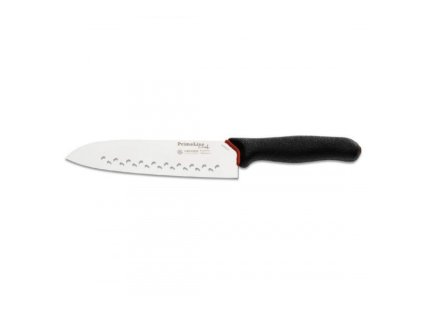 nuz santoku giesser prime line delka 19 cm